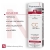 PHARMACERIS N CAPILAR-TONE CC KREM TONUJĄCY SPF 30 DLA SKÓRY NACZYNKOWEJ I NADREAKTYWNEJ 40 ML